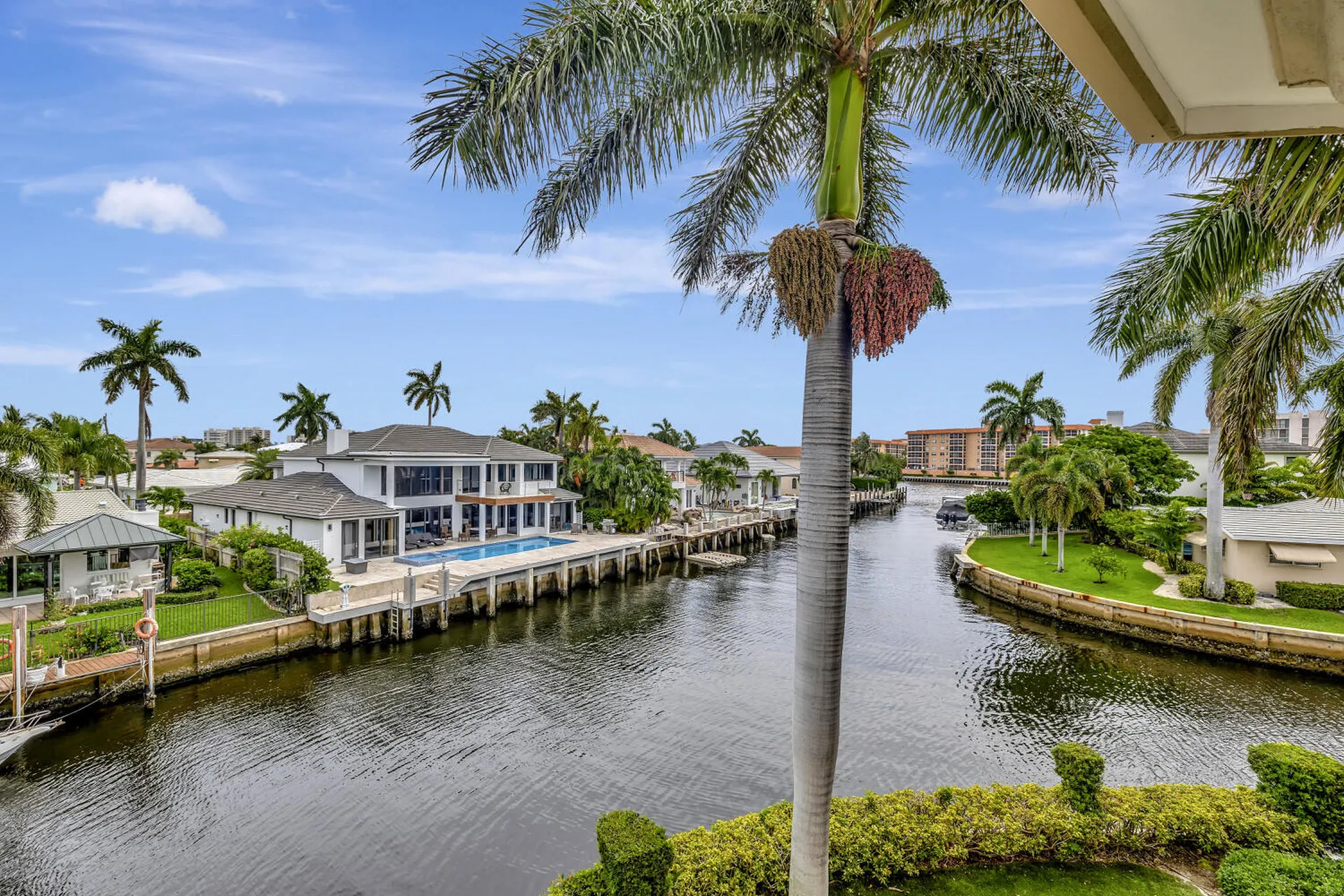 721 Ne Lakeview Terrace Boca Raton FL 33431