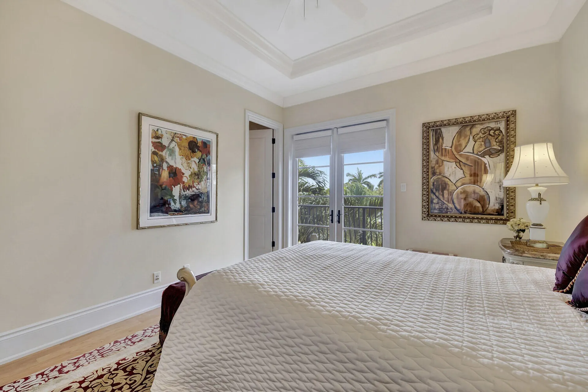 721 Ne Lakeview Terrace Boca Raton FL 33431