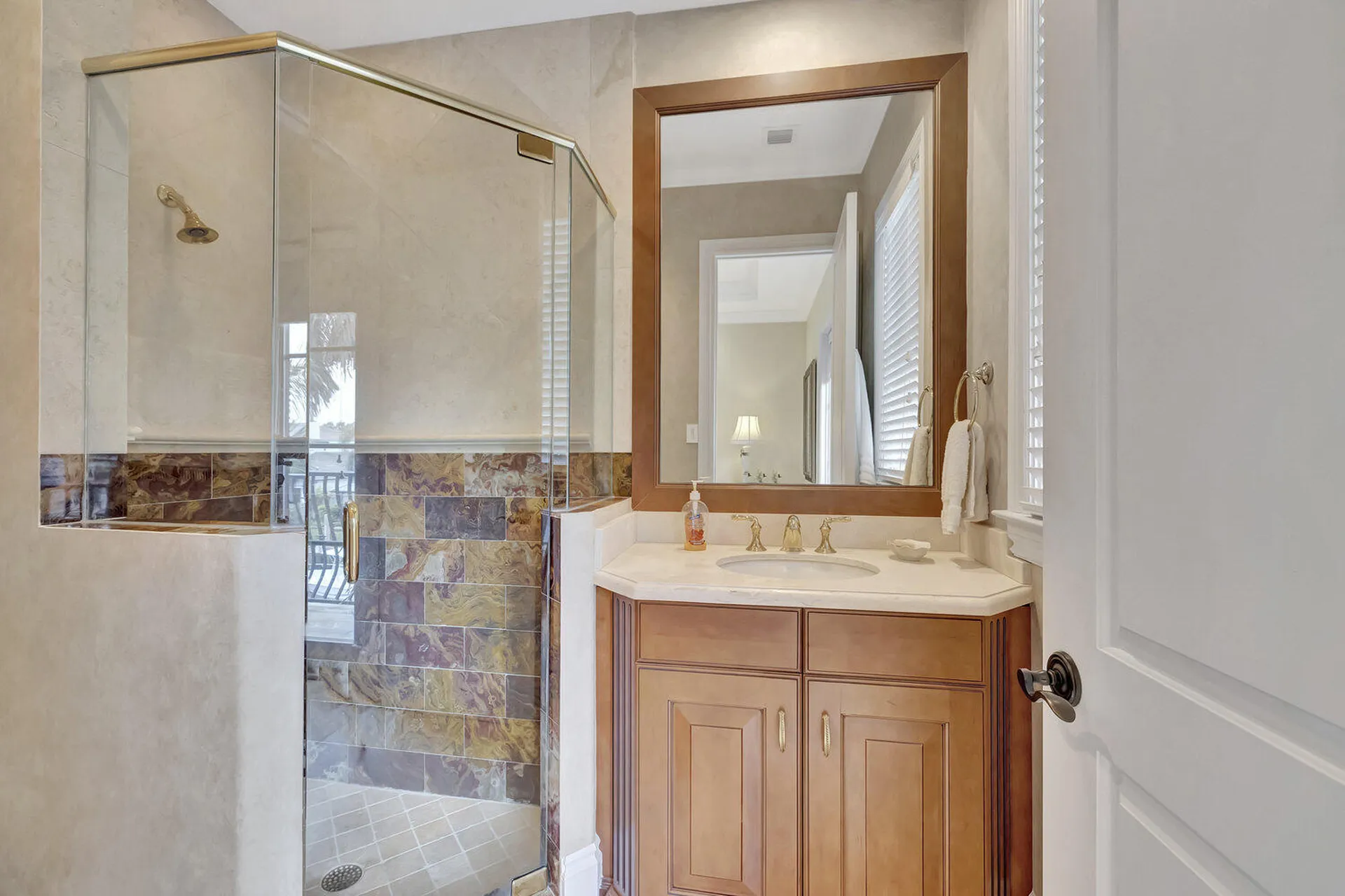 721 Ne Lakeview Terrace Boca Raton FL 33431