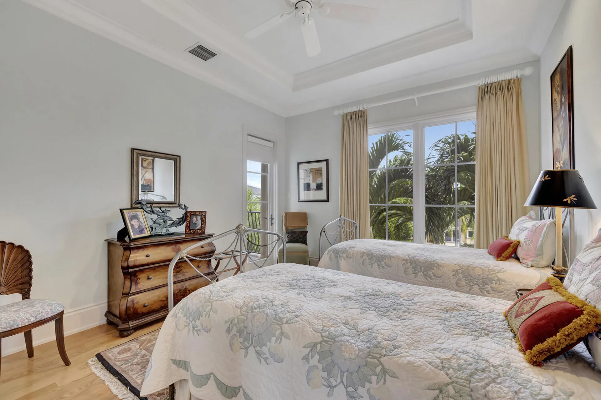 721 Ne Lakeview Terrace Boca Raton FL 33431