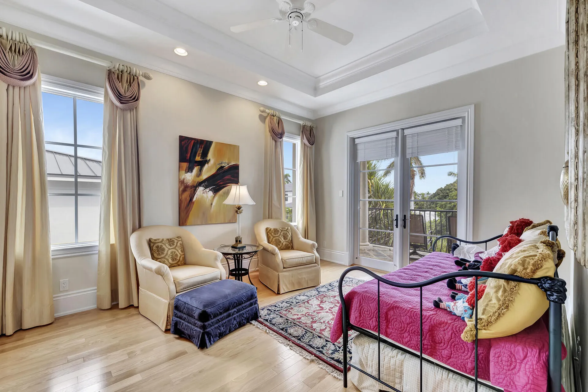 721 Ne Lakeview Terrace Boca Raton FL 33431