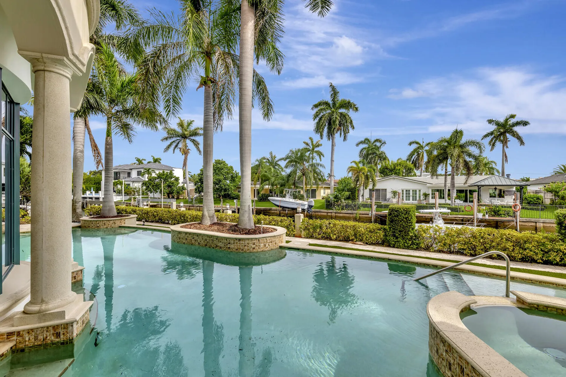 721 Ne Lakeview Terrace Boca Raton FL 33431