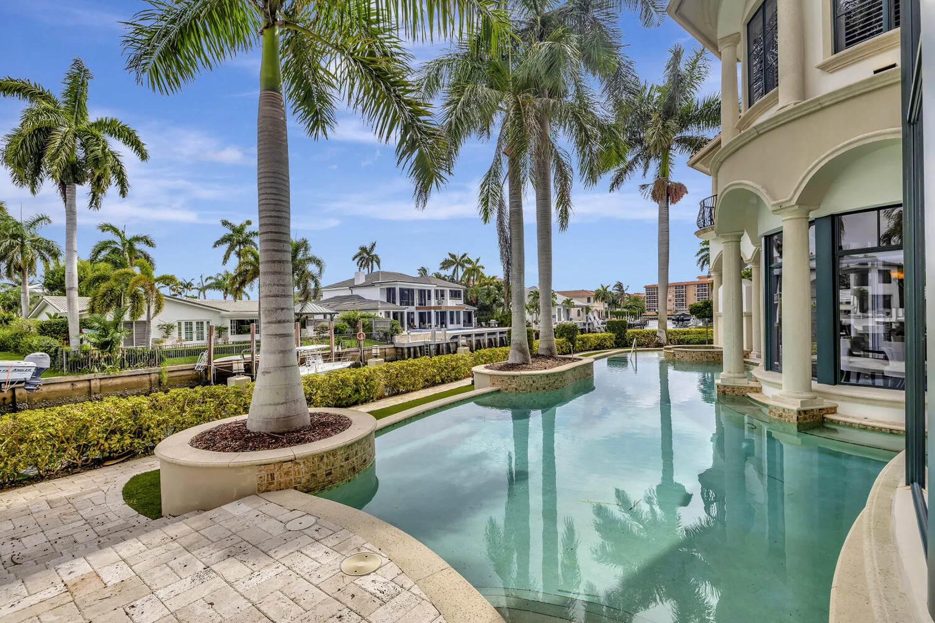 721 Ne Lakeview Terrace Boca Raton FL 33431