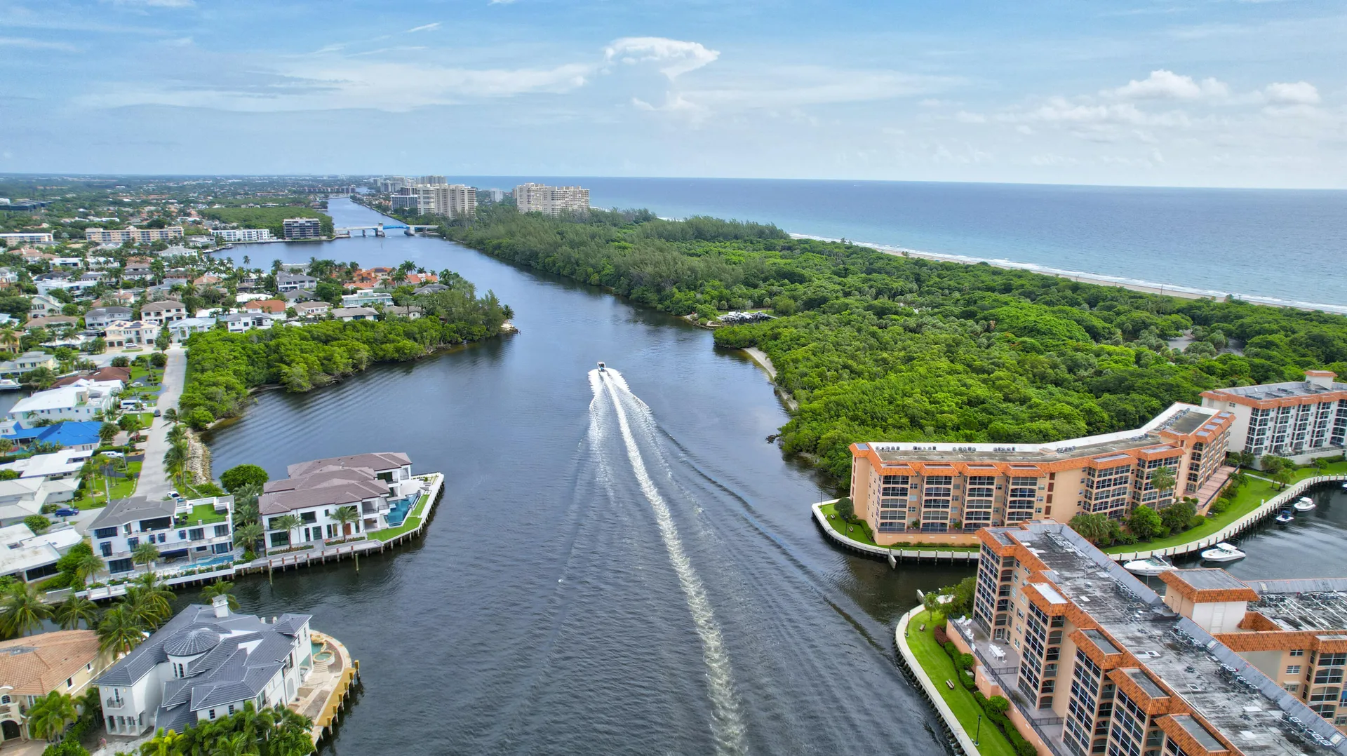 721 Ne Lakeview Terrace Boca Raton FL 33431