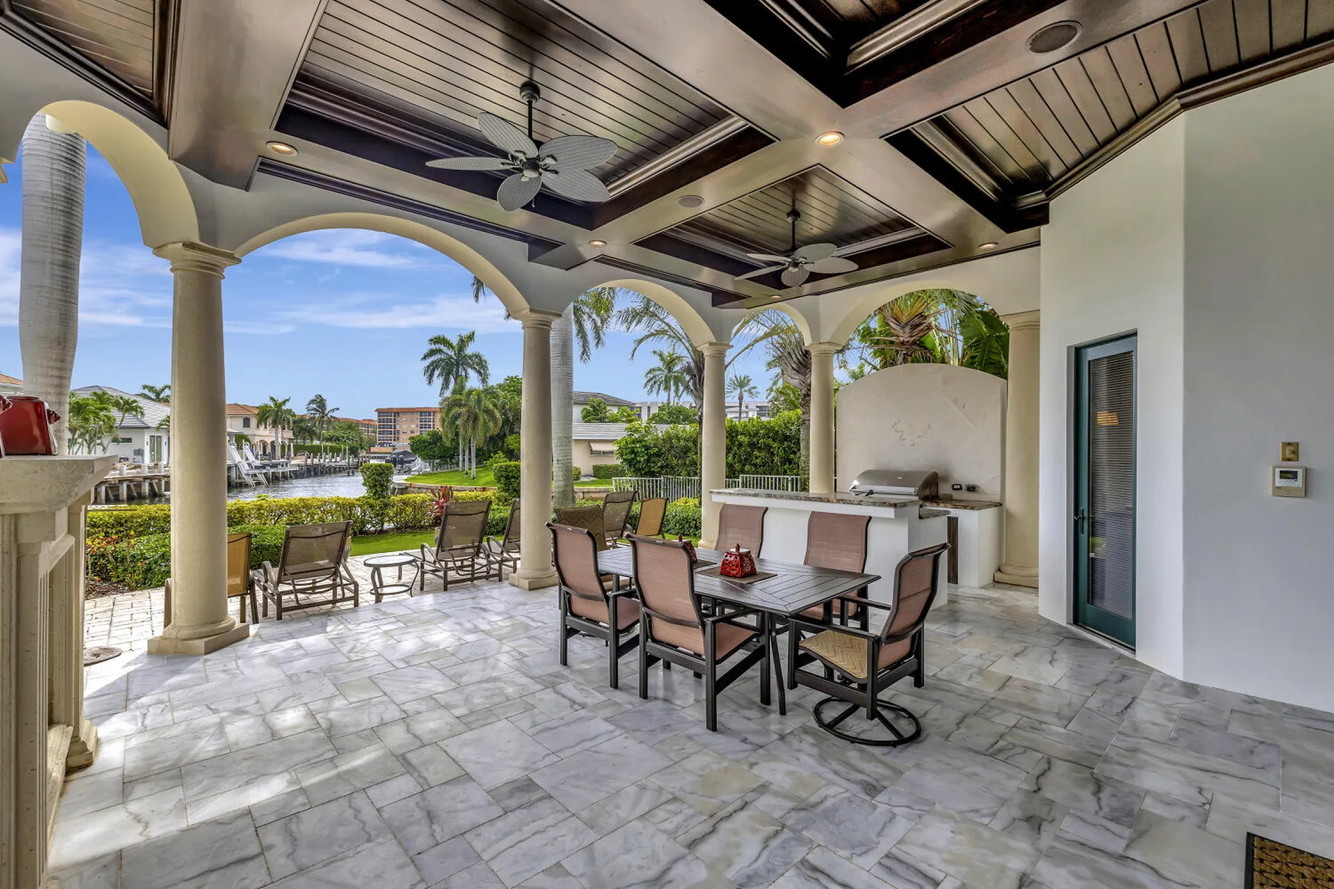 721 Ne Lakeview Terrace Boca Raton FL 33431