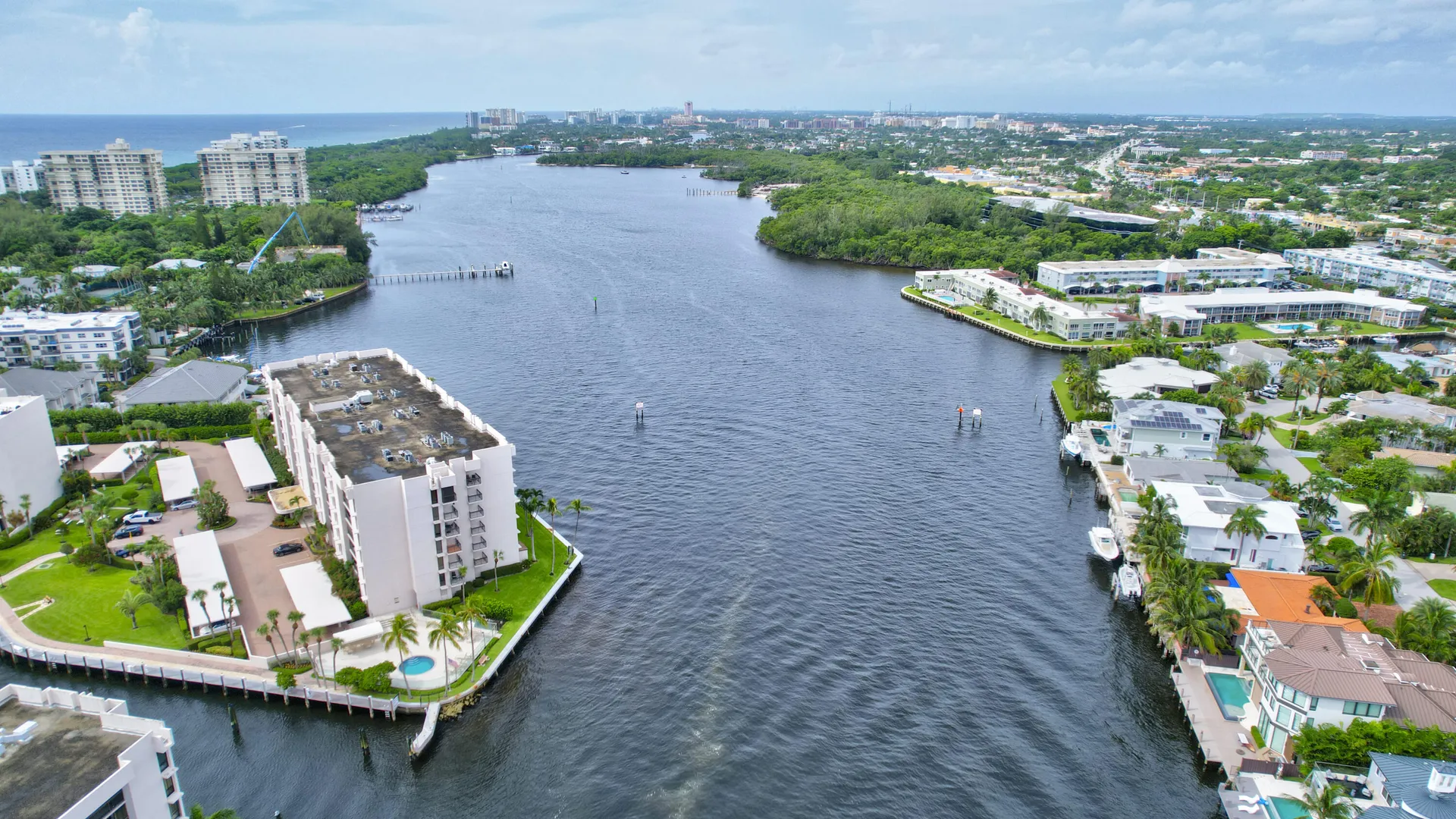 721 Ne Lakeview Terrace Boca Raton FL 33431