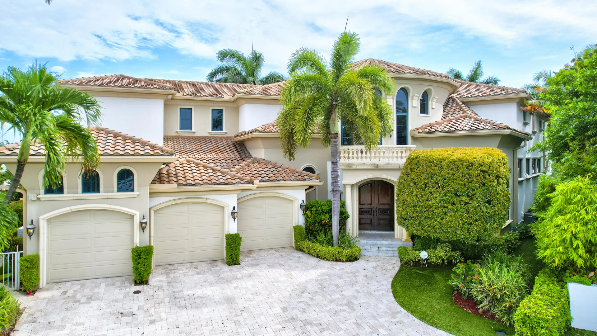 721 Ne Lakeview Terrace Boca Raton FL 33431