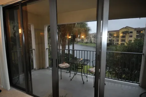 200 Uno Lago Drive Juno Beach FL 33408