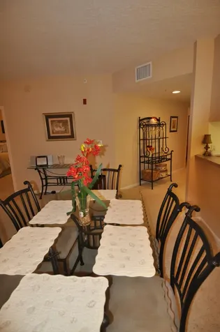 200 Uno Lago Drive Juno Beach FL 33408