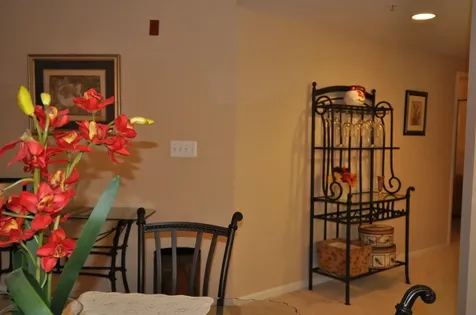 200 Uno Lago Drive Juno Beach FL 33408