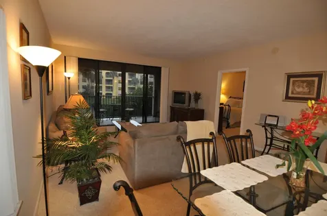 200 Uno Lago Drive Juno Beach FL 33408