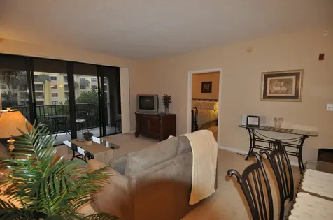 200 Uno Lago Drive Juno Beach FL 33408