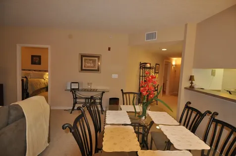 200 Uno Lago Drive Juno Beach FL 33408
