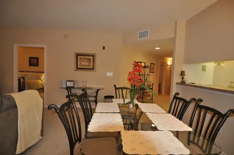 200 Uno Lago Drive Juno Beach FL 33408