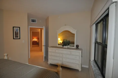 200 Uno Lago Drive Juno Beach FL 33408