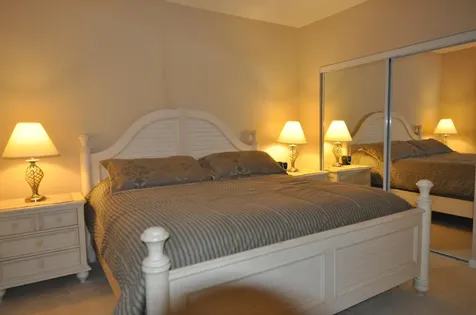 200 Uno Lago Drive Juno Beach FL 33408