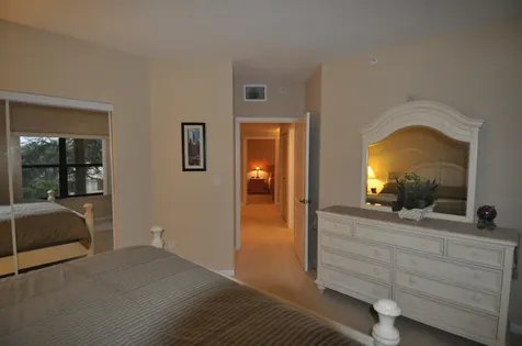 200 Uno Lago Drive Juno Beach FL 33408