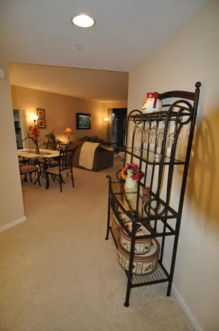 200 Uno Lago Drive Juno Beach FL 33408