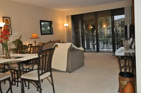 200 Uno Lago Drive Juno Beach FL 33408