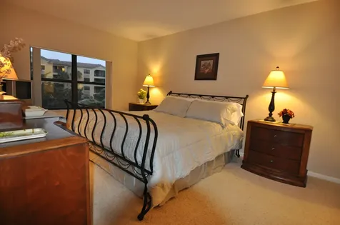 200 Uno Lago Drive Juno Beach FL 33408