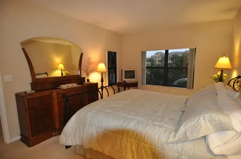 200 Uno Lago Drive Juno Beach FL 33408