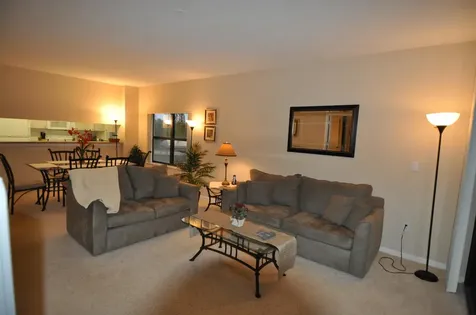 200 Uno Lago Drive Juno Beach FL 33408