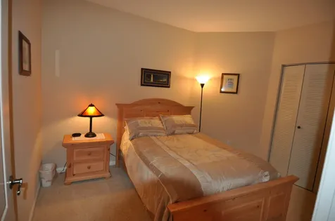 200 Uno Lago Drive Juno Beach FL 33408