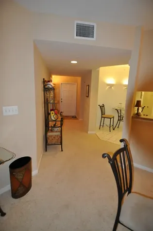 200 Uno Lago Drive Juno Beach FL 33408