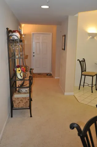 200 Uno Lago Drive Juno Beach FL 33408