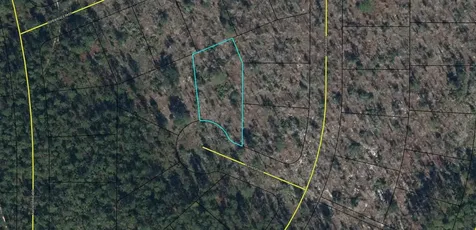 Lot 9 Autumn Court Chipley FL 32428