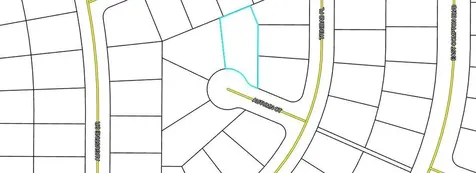 Lot 9 Autumn Court Chipley FL 32428