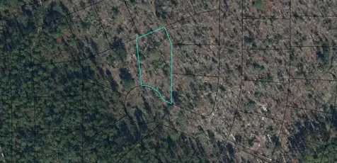 Lot 9 Autumn Court Chipley FL 32428