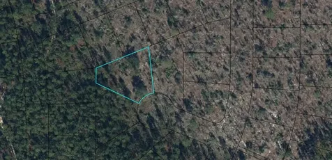 Lot 10 Autumn Court Chipley FL 32428