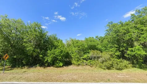 000 Canoe Creek Road Kenansville FL 34739