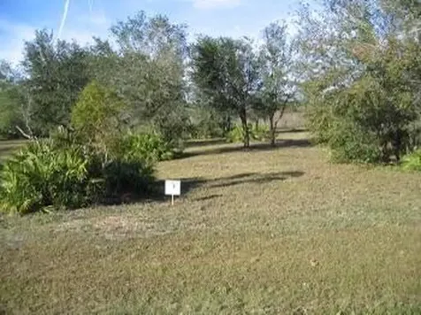 000 Canoe Creek Road Kenansville FL 34739