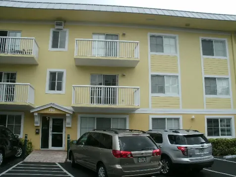 150 NE 15th Avenue Fort Lauderdale FL 33301
