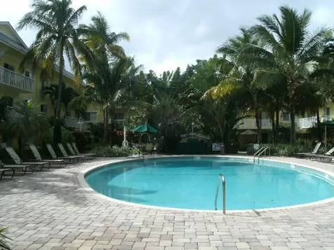 150 NE 15th Avenue Fort Lauderdale FL 33301