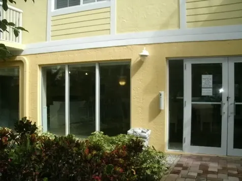 150 NE 15th Avenue Fort Lauderdale FL 33301