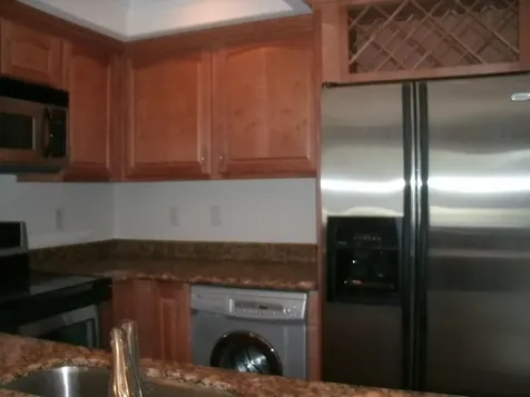 150 NE 15th Avenue Fort Lauderdale FL 33301