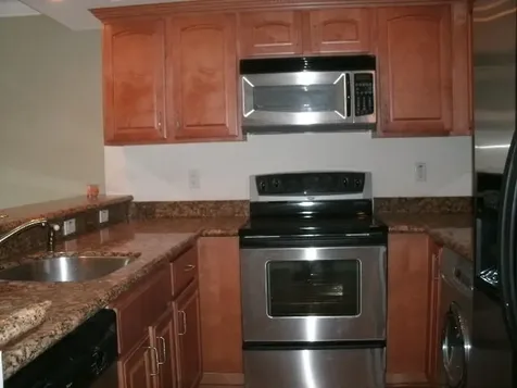 150 NE 15th Avenue Fort Lauderdale FL 33301