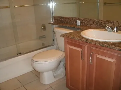 150 NE 15th Avenue Fort Lauderdale FL 33301