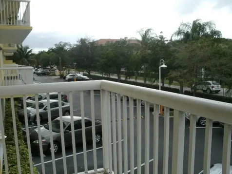 150 NE 15th Avenue Fort Lauderdale FL 33301