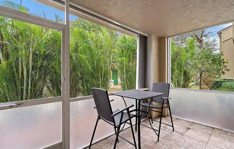 266 Village Boulevard Tequesta FL 33469