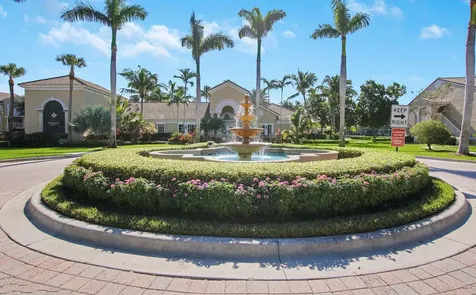 266 Village Boulevard Tequesta FL 33469