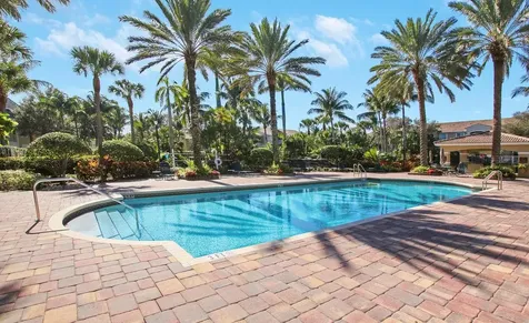 266 Village Boulevard Tequesta FL 33469