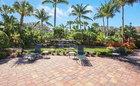 266 Village Boulevard Tequesta FL 33469