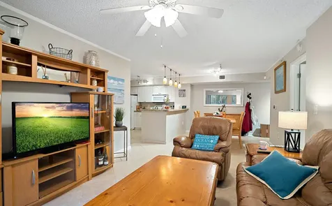 266 Village Boulevard Tequesta FL 33469