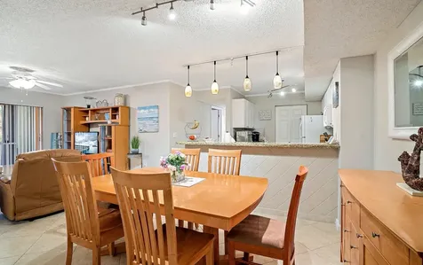 266 Village Boulevard Tequesta FL 33469