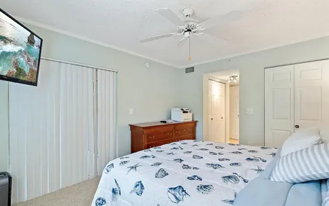266 Village Boulevard Tequesta FL 33469