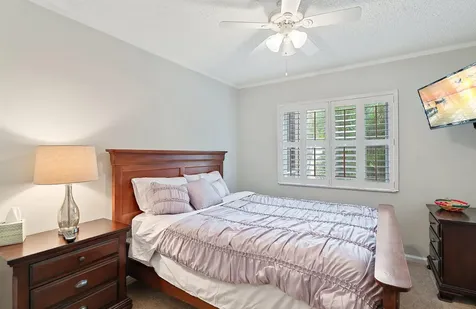 266 Village Boulevard Tequesta FL 33469